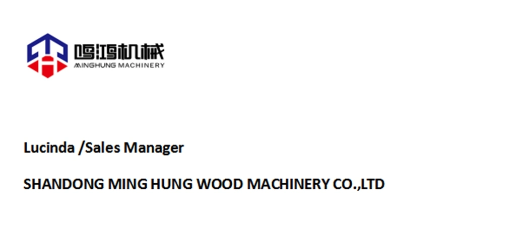 Plywood Production Machine Veneer Roller Dryer Machine