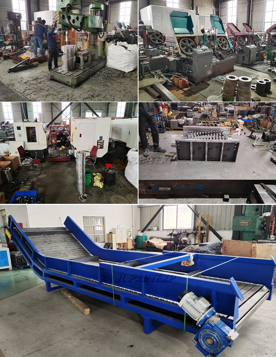 Free Blades Knives!!!Large Capacity Double Shaft Multipurpose Laboratory/Hospital/Medical/Pharma Waste Plastic Syringe/Pipe Recycling Grinder Crushing Machine