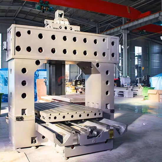 Machine de fabrication de contreplaqué Ligne de production de contreplaqué