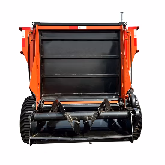 Épandeur de colle de machine à gommer le port de Qingdao, prix d'usine